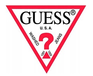 Zegarek damski Guess Cosmo GW0033L8