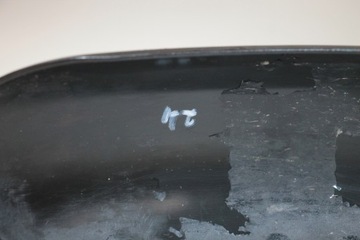 Moto Guzzi V7 Front Fender Front