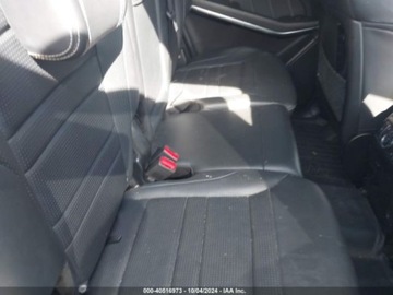 Mercedes GLS X167 2019 Mercedes-Benz GLS 63 AMG 4Matic 2019 5.5l 5.5 Benzyna 577KM, zdjęcie 12