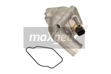 TERMOSTAT OPEL 92C ZAFIRA/ASTR 820502