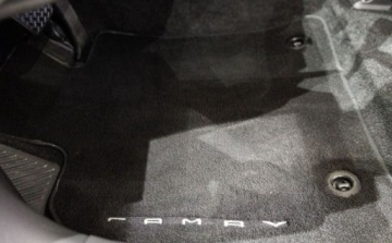 Toyota Camry IX 2024 Toyota Camry 2.5 Hybrid Executive CVT 2.5 Hybryda 186KM, zdjęcie 32