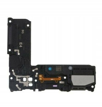 SAMSUNG GALAXY S10+ PLUS G975 GŁOŚNIK BUZZER