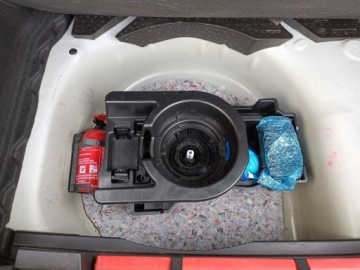 Opel Mokka II SUV 1.2 Turbo 100KM 2023 Opel Mokka 1.2 T GS S&amp;S II (2020-) 1.2T 100KM GS I, zdjęcie 25