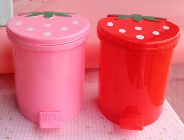 БИН ДЛЯ ОФИСА БИН