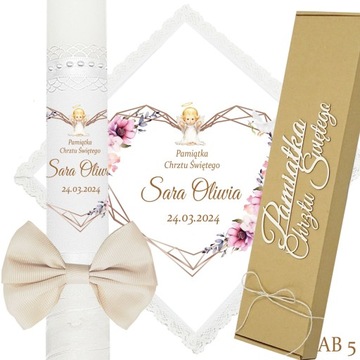 КРЕЩЕННАЯ СВЕЧА КРЕЩЕННАЯ ОДЕЖДА НАЗВАНИЕ эко