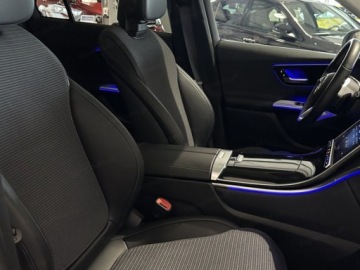 Mercedes GLC C254/X254 Coupe 2.0 200 204KM 2025 MERCEDES-BENZ GLC 200 4-Matic Avantgarde 2.0 (204KM) 2025, zdjęcie 10