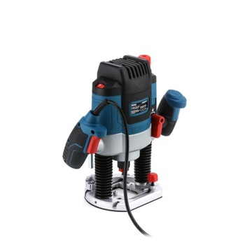Маршрутизатор Erbauer 2100 Вт