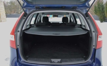 Hyundai i30 I CW Facelifting 1.4 DOHC 109KM 2010 Hyundai i30 GWARANCJA, 2010r, 1.4 Benzyna, ISOFIX, Maly przebieg, Ladnie u, zdjęcie 11