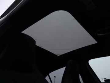 Mercedes Klasa A W177/V177 Hatchback AMG 2.0 A35 306KM 2022 Mercedes A A 35 AMG 4MATIC, Salon Polska, zdjęcie 17