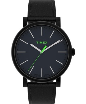 Zegarek Timex Essential Originals Timex-TW2U05700
