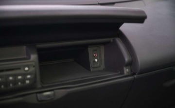 Renault Espace IV Van 2.0 dCi 150KM 2011 Renault Grand Espace Renault Grand Espace 2.0 dCi FAP Edition 25th 2.0, zdjęcie 29