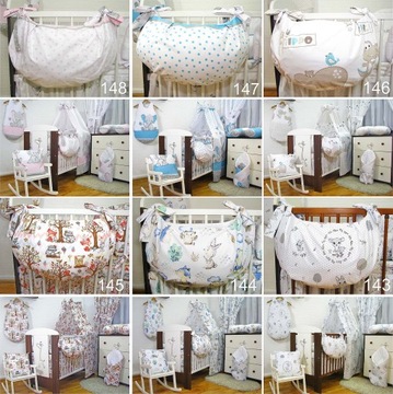 Ящик для инструментов/Сумка для игрушек, производитель постельного белья II