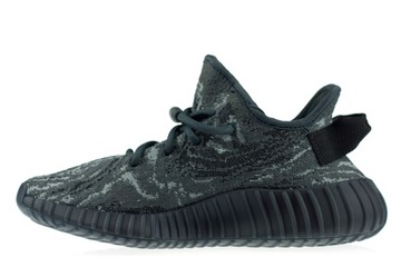 【しん】Adidas Yeezy Boost 350 V2 黒 adidas Yeezy Boost 350 v2 