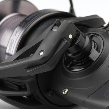 КАТУШКА PROLOGIC AVENGER XD 7000 FD 5+1BB