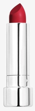 Lumene Matte Lipstick Matowa pomadka do ust 5