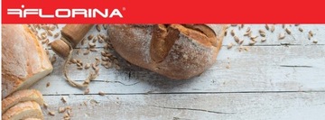 СТАЛЬНАЯ ХЛЕБОПЕЧКА + ТРАДИЦИОННЫЙ ЧАЙНИК С АЛМАЗНЫМ СВИСТОЛЕМ, БЕЛЫЙ