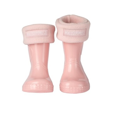 РОЗОВАЯ ФЛИСОВАЯ БРОНЯ — РЕЗЕЛЬНЫЕ БОТИНКИ, ПОЖАЛУЙСТА.