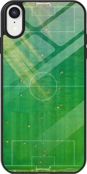 Etui GLASS AERIAL XIAOMI REDMI NOTE 10 5G