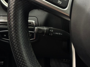 Mercedes GLC C253 SUV 2.1 220 d 170KM 2018 Mercedes-Benz GLC 220 4Matic AMG Line / Kamera cof, zdjęcie 21