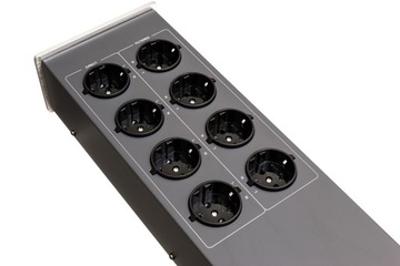 Taga Harmony PF-1000 v.2 (2022) Серебристый