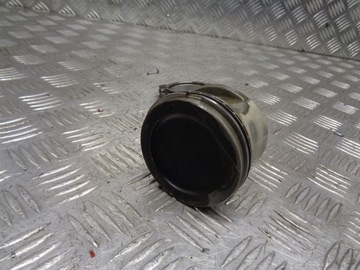 TŁOK Z KORBOWODEM DAEWOO LANOS 1.3