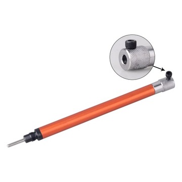 BLOKADA ROZRZĄDU VAG VW AUDI SKODA SEAT 1.8 2.0 FSI TSI TFSI EA888 ŁAŃCUCH