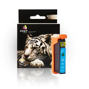 LEXMARK LE-100 ГОЛУБЫЕ ЧЕРНИЛА