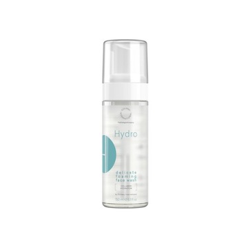 Colway pianka do mycia twarzy HYDRO 150 ml