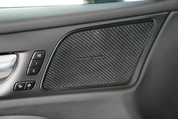 Volvo V60 II  Kombi Facelifting 2.0 B4 197KM 2023 Volvo V60 FUL LED skóra nawi ALUSY panorama, zdjęcie 17