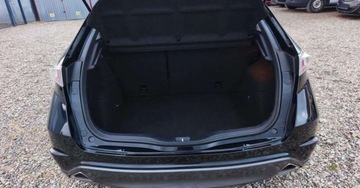 Honda Civic VIII 2011 Honda Civic Honda Civic 1.4 i-VTEC i-SHIFT Comfort 1.3 Benzyna 100KM, zdjęcie 29