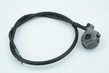 HONDA NTV 650 DEAUVILLE 98-05 ЧЕРВЯЧНЫЙ СПИДОМЕТР