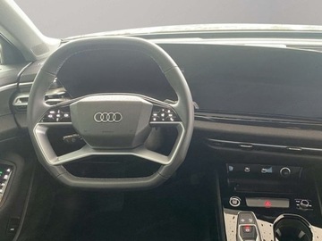 Audi A5 B10 Limousine 2.0 TFSI 150KM 2025 AUDI A5 TFSI S line Sedan 2.0 (150KM) 2025, zdjęcie 9