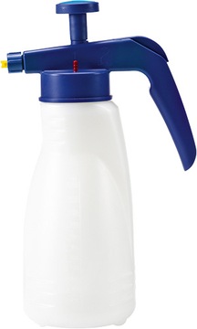 Opryskiwacz SPRAYFIxx-alkali-1,5 l