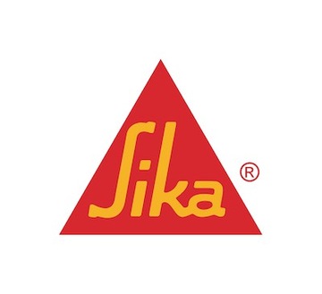 Раствор для затирки швов Sika Grout 4R 25 кг.