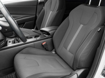 Hyundai Elantra VII Sedan 1.6 MPI 123KM 2023 Hyundai Elantra WD3558T#1.6 Modern K.cofania, zdjęcie 13