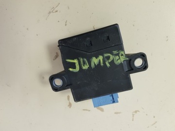 JUMPER III 12R MODUL RELÉ 1357349080