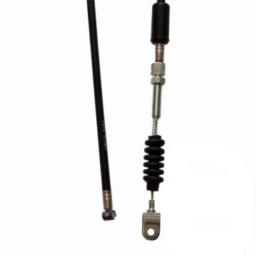 Linka, cięgno sprzęgła do Suzuki GSX 750, GSX 1100