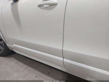 Volvo XC90 II 2021 Volvo XC 90 2021 Volvo XC90 T6 AWD Momentum 7 osobowy 2.0 Benzyna 316KM, zdjęcie 3