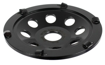 АЛМАЗНЫЙ ДИСК PCD ДЛЯ БУМАГИ, ПОДАЮЩЕЙ СМОЛУ