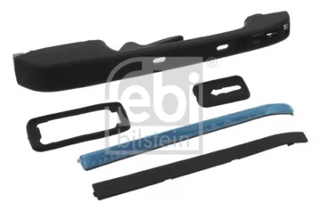 FEBI BILSTEIN 15442 VNĚJŠÍ DRŽÁK DVEŘE