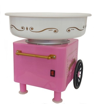 НАБОР ПОПКОРНА ФУТБОЛ И МИНИ-ДАЧНАЯ МАШИНА!