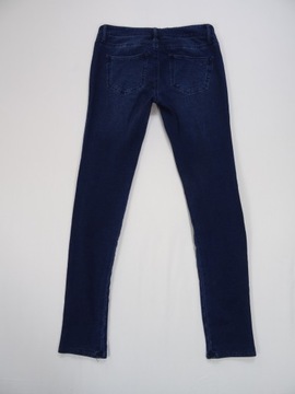 SPODNIE HOLLISTER W27/L29
