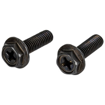 Втулка рулевой колонки Husqvarna 532155106 532155099