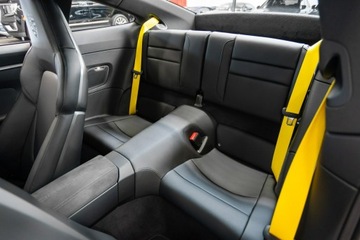 Porsche 911 992 Carrera Facelifting 3.0 394KM 2024 Porsche 911 Carrera 394KM. Nowy model., zdjęcie 31