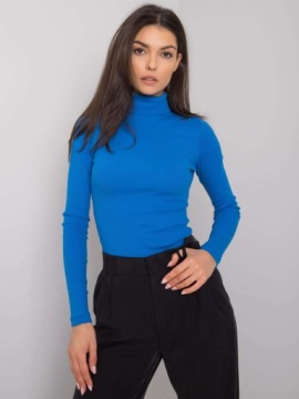 ЖЕНСКИЙ ХЛОПКОВЫЙ ГОЛЬФ, ЖЕНСКИЙ ДЖЕМПЕР L/XL