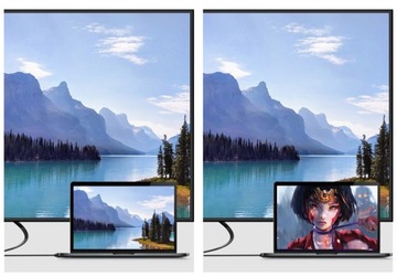 ПРОЧНЫЙ КАБЕЛЬ РАЗЪЕМ HDMI — HDMI BRIDGE 8K 4K 1,5M HQ HD КАБЕЛЬ