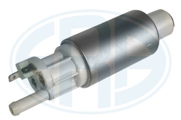 ERA 770058A ČERPADLO PALIVA