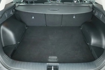 Kia Sportage V SUV 1.6 T-GDI 150KM 2023 Kia Sportage 1.6 T-GDI, Salon Polska, VAT 23%, zdjęcie 24