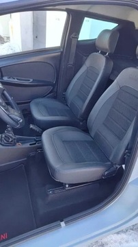 Renault Trafic III 2021 Renault Trafic III 2021 2.0dci 145km, zdjęcie 1