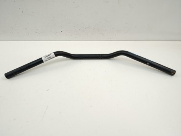 HONDA CB750 RH12 РУЛЕВОЕ КОЛЕСО